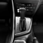 Honda Civic 5-Door 2012 года (EU)